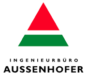 Aussenhofer Logo